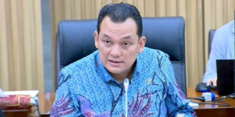 Martin Manurung: Kemendikdasmen Harus Perhatikan Guru di Pelosok