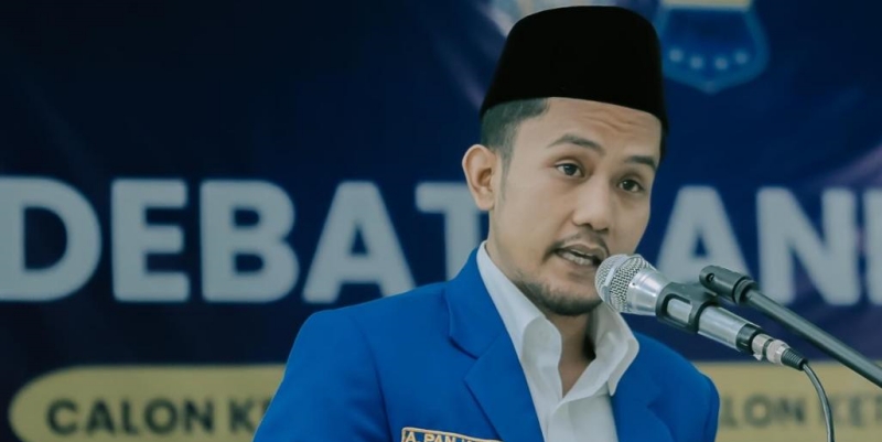 PBNU Tak Berhak Melarang Kader Muda Bersuara Kritis