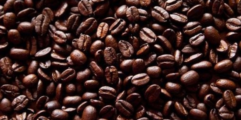 Pasokan Menipis, Harga Kopi Arabika Melonjak ke Level Tertinggi