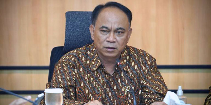 1.923 Koperasi di 29 Provinsi Dukung Program Makan Bergizi Gratis