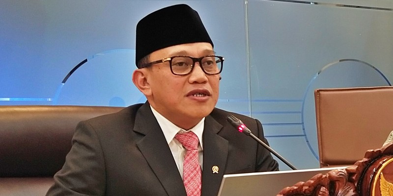 Menteri P2MI: Dana Tambahan Presiden Prabowo untuk Bantu Pembiayaan Pekerja Migran