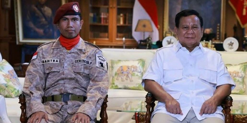 Komisi II DPR Sambut Rencana Presiden Selenggarakan Retreat untuk Kepala Daerah Terpilih 2024