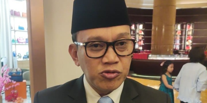 Dampingi Prabowo, Menteri P2MI Pastikan Kasus Penembakan WNI di Selangor Dikawal