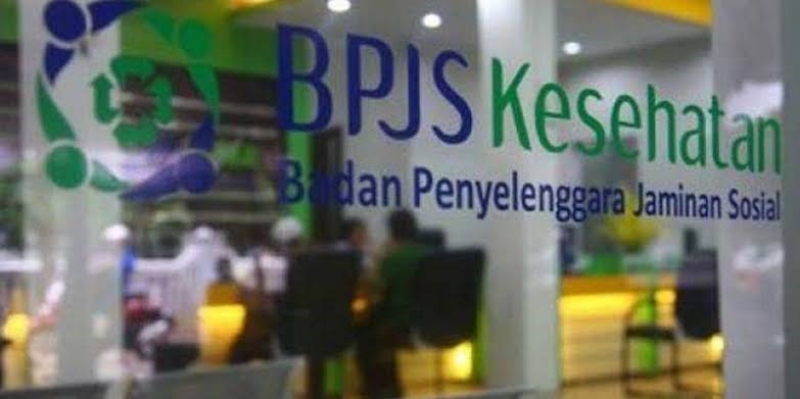 Mendesak Pembenahan BPJS Kesehatan