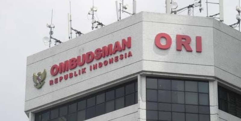 Ombudsman Didesak Selidiki Dugaan Nepotisme di MRT Jakarta