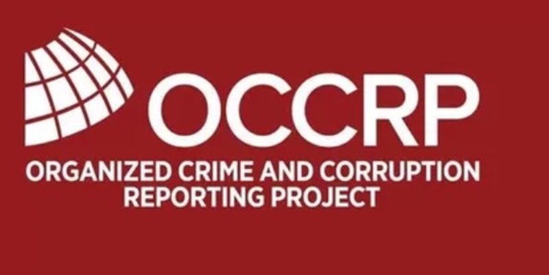 Jangan Mau Diprovokasi OCCRP