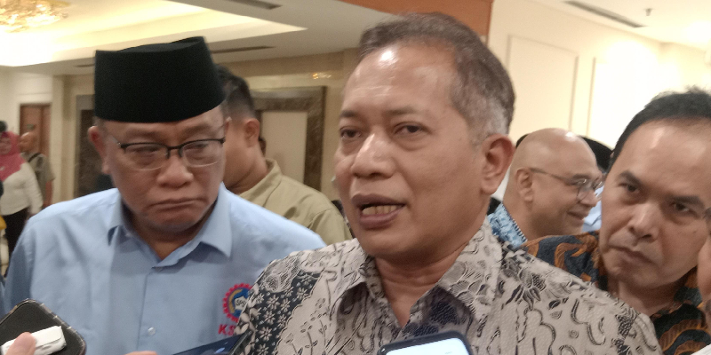 Revisi Regulasi Bakal Mendorong Koperasi Lebih Kompetitif