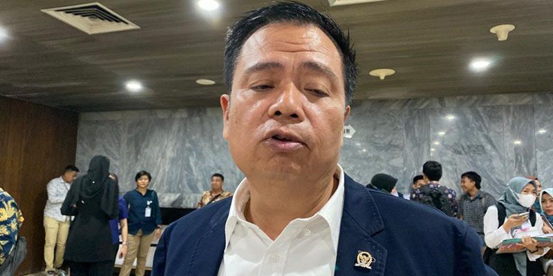 Hati-hati Pemotongan Anggaran Berdampak Buruk ke Rakyat