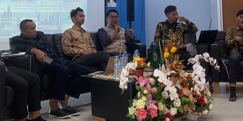 Asas <i>Dominus Litis</i> Kaburkan Batas Fungsi Kepolisian, Kejaksaan dan Pengadilan