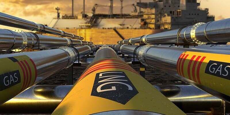 Emir Qatar di India: Babak Baru Kemitraan Strategis di Bidang Perdagangan dan Investasi