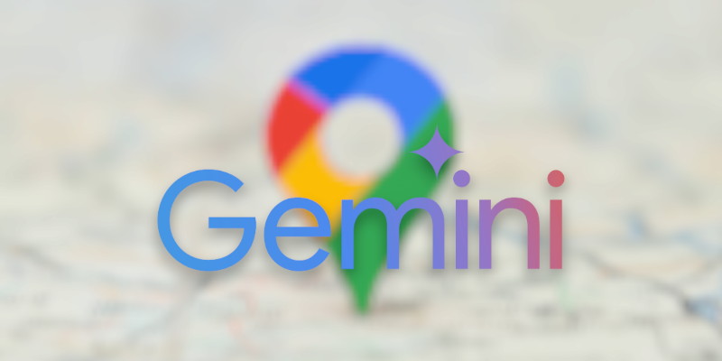 Lawan AI Murah China, Google Luncurkan Gemini Flash-Lite