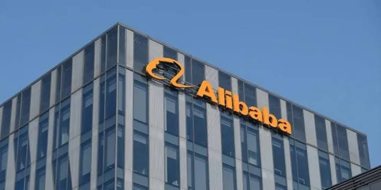 Berkat AI, Pendapatan Alibaba Tembus Rp630 Triliun pada Akhir 2024