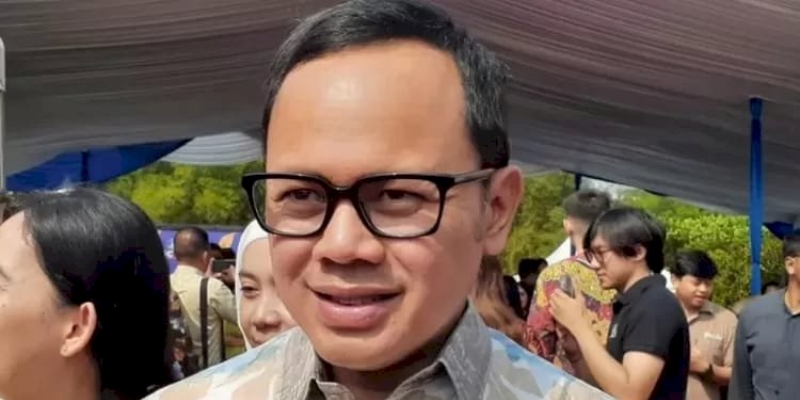 Bima Arya Klaim Ada Kepala Daerah Segera Gabung Retret