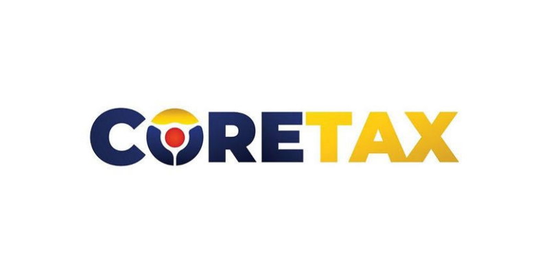 Soal Pengkreditan Pajak Masukan Pasca Coretax, DJP Beberkan 5 Hal Ini