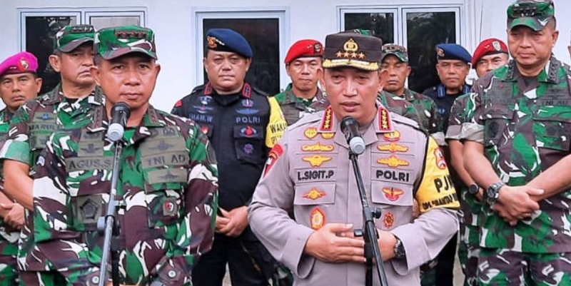 Tatib DPR Bisa Copot Pejabat Negara Inkonsitusional