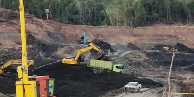 Konsesi Tambang untuk UMKM dan Koperasi Buka Peluang Ekonomi Lebih Adil