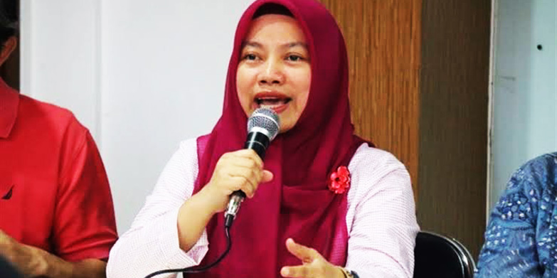 Pakar: Tidak Semua Pelanggaran Administratif Pilkada Harus PSU