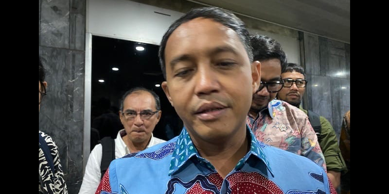 Menhut Tegaskan Akan Terus Cabut PBPH yang Tak Jalankan Kewajiban