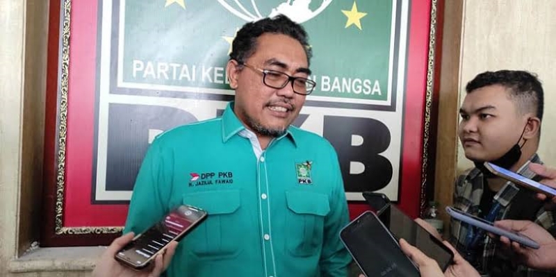 PKB Usul PSU Kepala Daerah Lewat DPRD