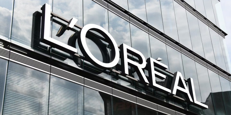 L’Oreal Tiba-tiba Lepas Saham Sanofi Senilai Rp50 Triliun