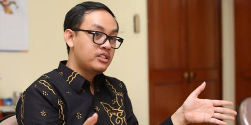 Ekonomi Daerah Berpotensi Merosot akibat Sri Mulyani Pangkas Dana TKD