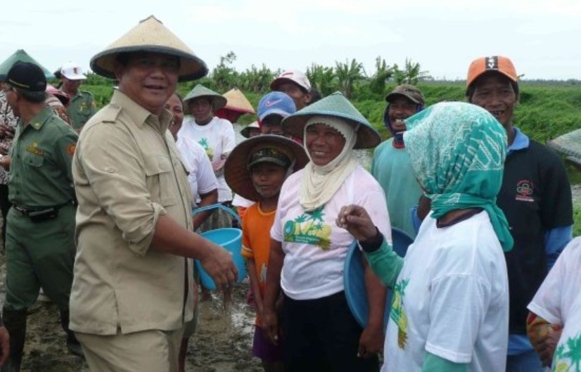 Prabowocare Ubah Kebiasaan Lama dalam Pengelolaan Keuangan Negara