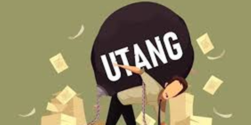 Utang Menumpuk, Pengusaha Teh Asal Tanjung Pinang Pailit