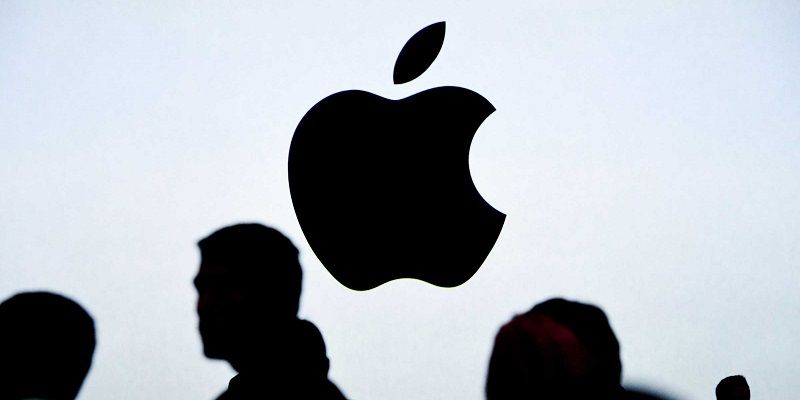 Apple akan Bangun R&D Center di Indonesia, Pertama di Asia