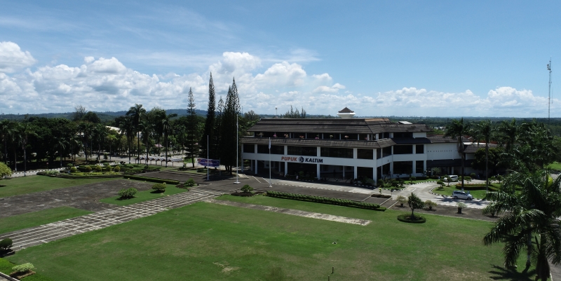 Polemik Manfaat Pensiun Jiwasraya, DPR Dorong Kepatuhan Hukum