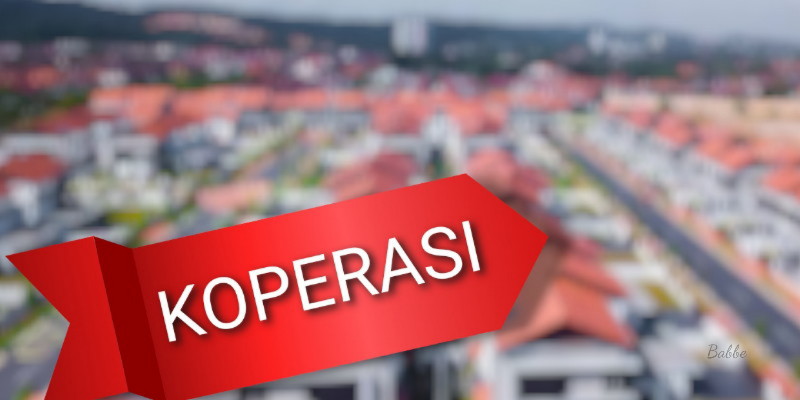 Menkop Ungkap Koperasi Belum jadi Pilihan Utama Masyarakat Indonesia