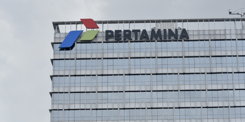 Pertamina Pastikan Kualitas Pertamax Sesuai Standar Ditjen Migas