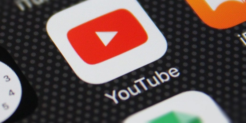 YouTube Serang TikTok, Kreator Diajak Pindah Sebelum Diblokir di AS