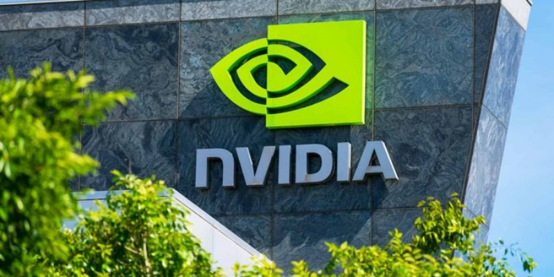 Gara-gara DeepSeek, China Borong Chip AI Nvidia H20