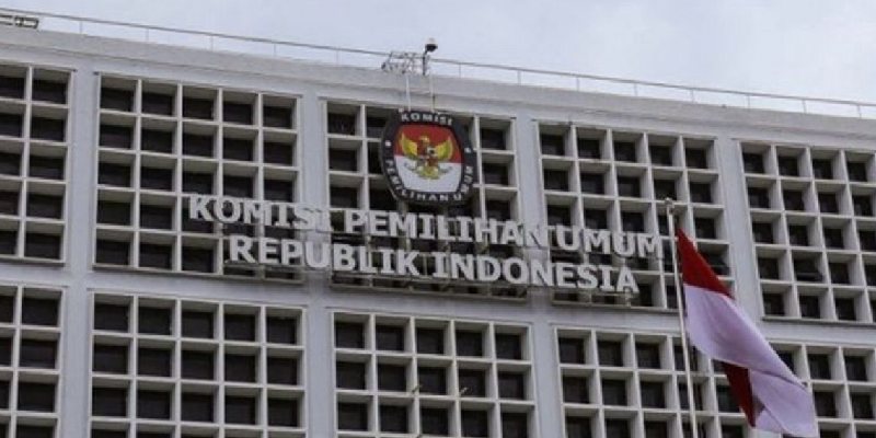 KPU RI Harus Periksa Anggota KPU Medan yang Mengumpat dan Umbar Ancaman Pembunuhan