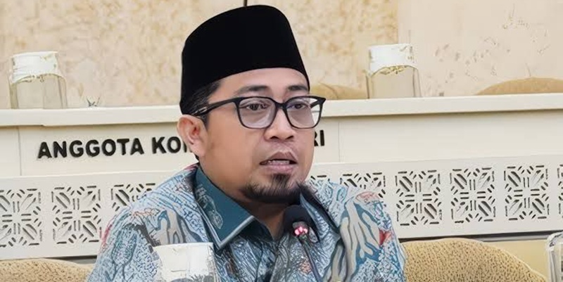 24 Daerah PSU Pilkada, KPU dan Bawaslu Harus Dievaluasi