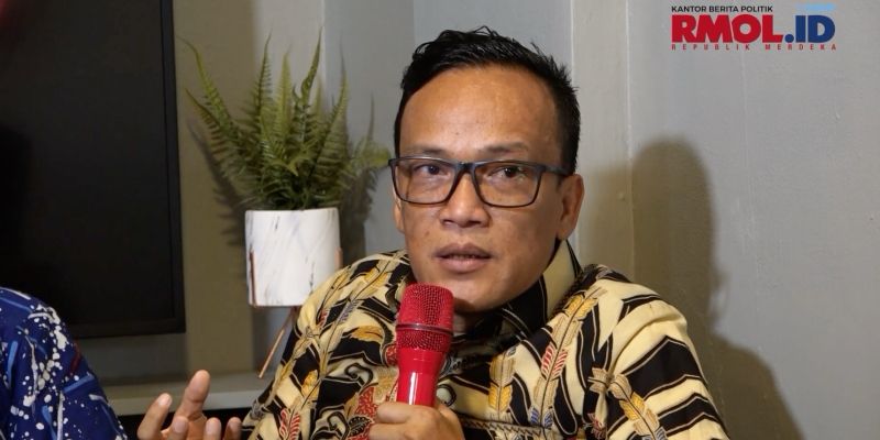 Wamenaker Pastikan Pemerintah Perjuangkan Hak Buruh Sritex