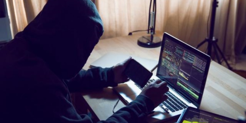 Thailand Putus Aliran Listrik ke Myanmar, Buntut Lonjakan Kasus Online Scam