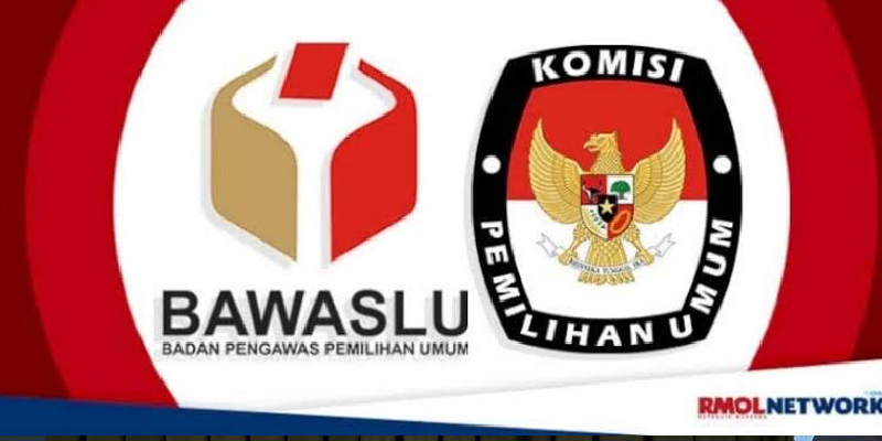 KPU akan PSU Total di 14 Daerah Pilkada, yang Sebagian di 10 Daerah