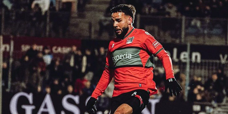 Bek Timnas Indonesia Ini Ternyata Sempat Diminati PSV