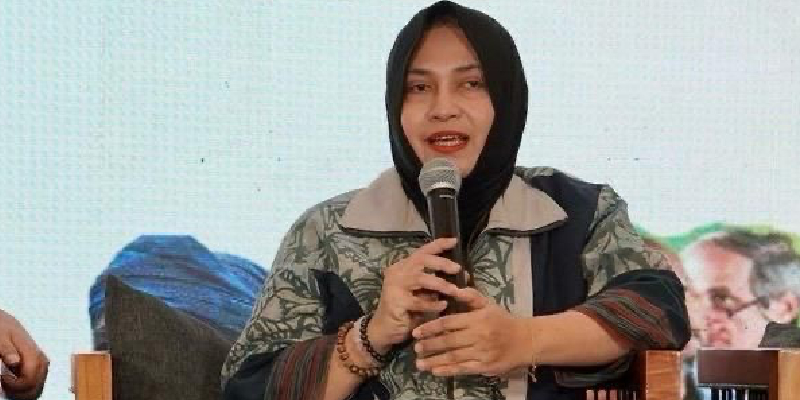 Kolaborasi Kunci Keberhasilan Genjot Perekonomian Koperasi