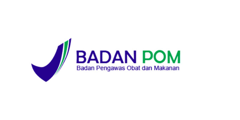 BPOM Bantah Rumor Penutupan PT Ratansha Purnama Abadi