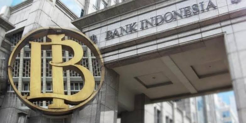 Perbankan Tetap Aman Meski Ada Danantara