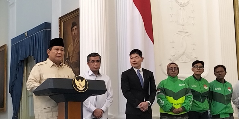 THR Pekerja Swasta, BUMD, dan BUMN Cair Maksimal H-7 Lebaran