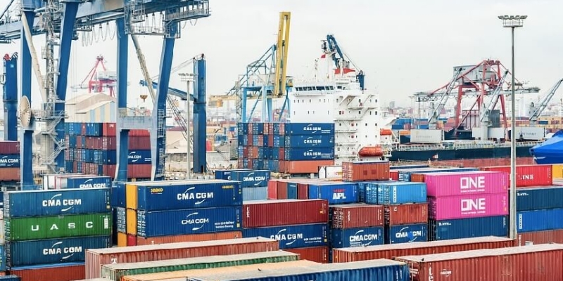 GINSI: Importir Rugi Banyak jika Ikuti Jadwal Libur yang Ditetapkan Pemerintah