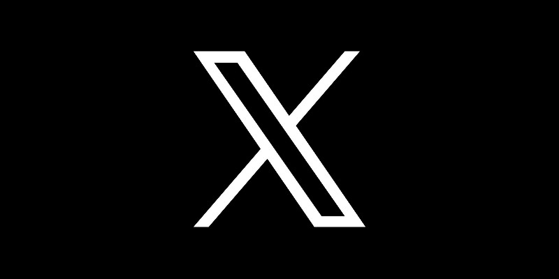 Keputusan Mengejutkan, Kepala Teknik X Tiba-tiba Mundur