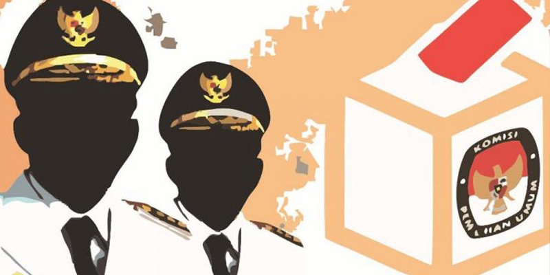 Pengamat: Untuk Sinkronisasi, Revisi UU Pemda dan Pilkada Memang Perlu Dikaji