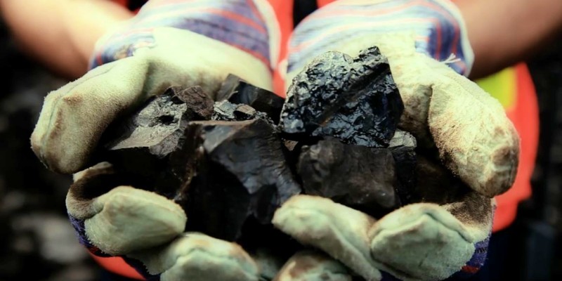 Komisi XII: Hilirisasi Batubara Menjadi Graphite Strategis untuk Industri