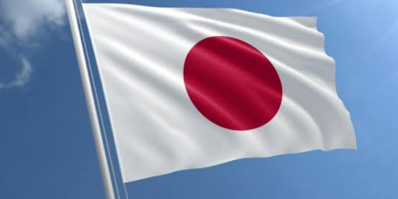 Jepang Minta China Segera Cabut Larangan Impor Makanan Laut