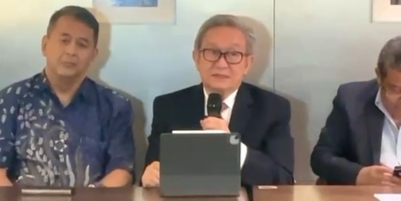 Kuasa Hukum Minta Hakim Jernih Melihat Perkara Hasto