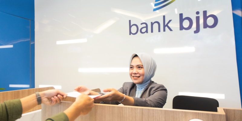 bank bjb Tetap Buka Selama Lebaran 2025, Catat Jadwalnya